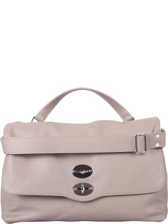 Zanellato Postina L Bag