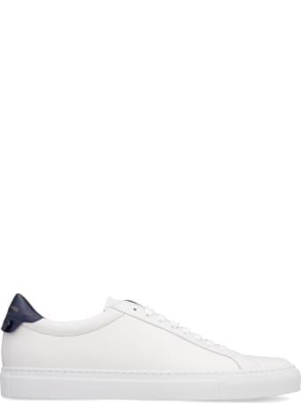 givenchy trainers sale