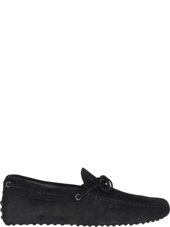 Tod's Gommino Loafers