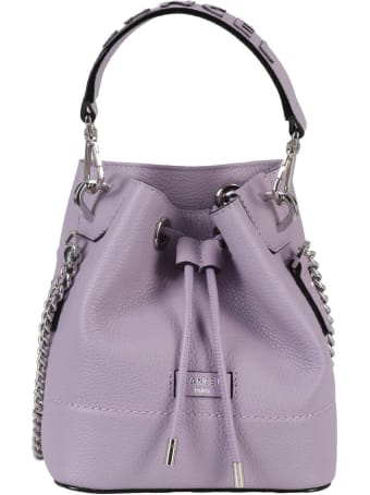 Lancel Shoulder Bag