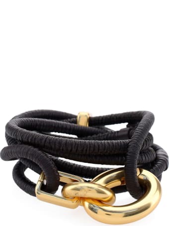 Bottega Veneta Belt