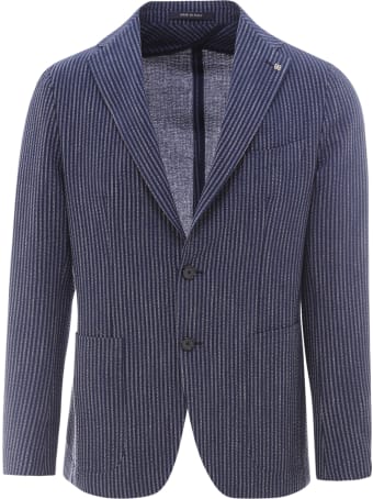 Tagliatore Blazer