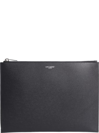 Saint Laurent Ipad Rider Holder