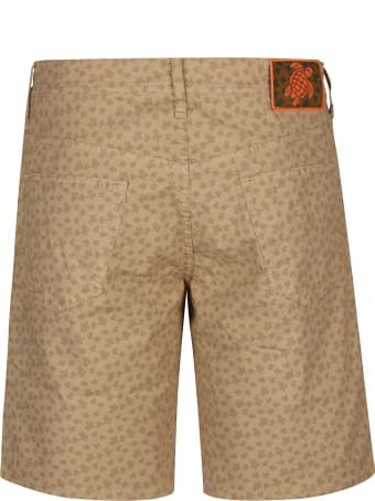Vilebrequin Bermuda Comfort