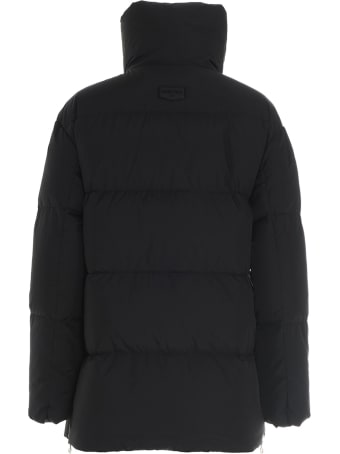 Duvetica 'atik' Jacket