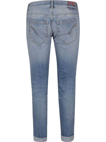 Dondup George Pants