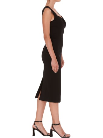 Dolce & Gabbana Dress