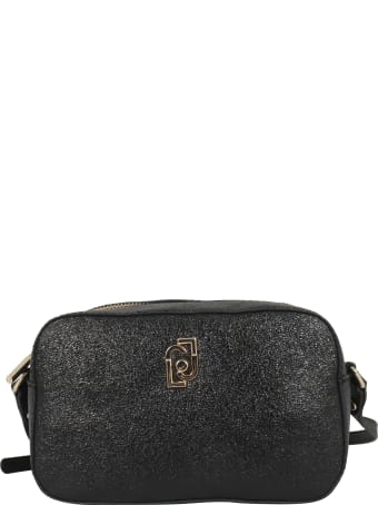Liu-Jo Crossbody Camera Case