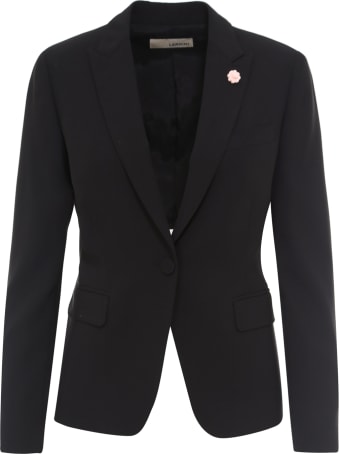Lardini Blazer