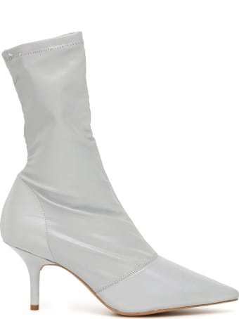 Yeezy Sock Boots 70