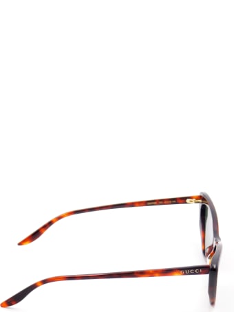 Gucci GG0708S Sunglasses