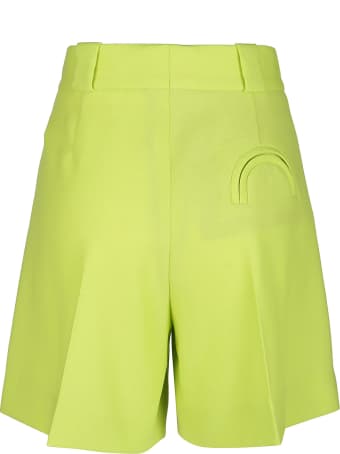 Blazé Milano Cool & Easy Fell Pant
