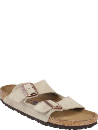 Birkenstock Shoes