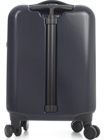 Emporio Armani Trolley
