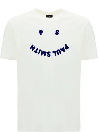 PS by Paul Smith T-shirt