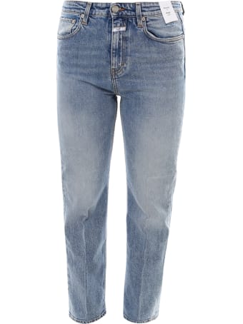 Closed Jeans