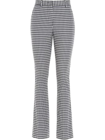 PT01 'jaine' Pants