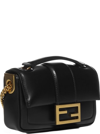 Fendi Tote