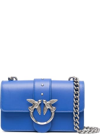 Pinko Love Mini Icon Simply 9 C Vit.