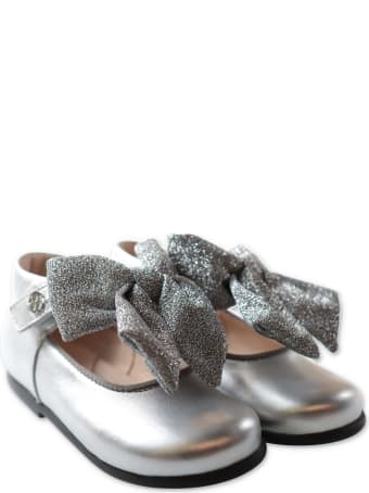 Florens Shoes