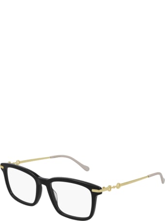 Gucci GG0920O Eyewear
