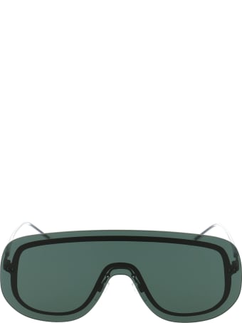Emporio Armani 0ea2091 Sunglasses