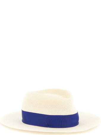 Borsalino Canapa