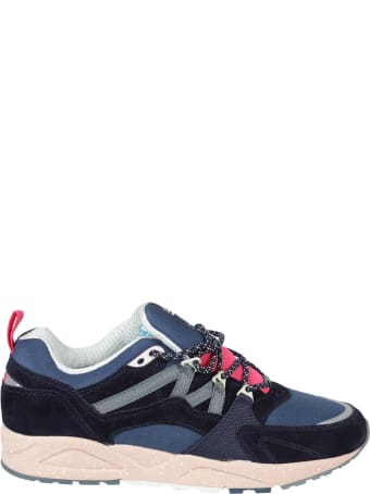 Karhu Sneakers