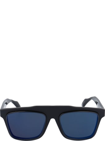 Yohji Yamamoto Yy7022 Sunglasses
