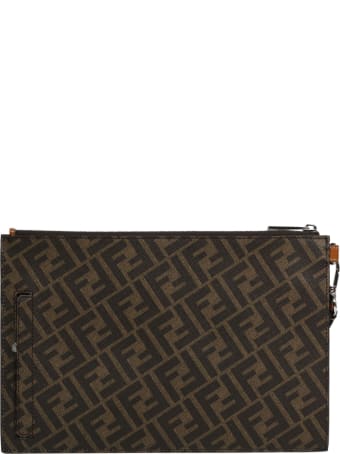 Fendi Borsa