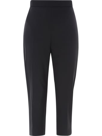 Prada Trouser