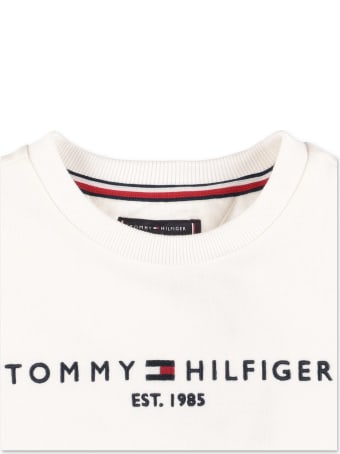 Tommy Hilfiger Sweater