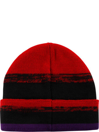 GCDS Hat