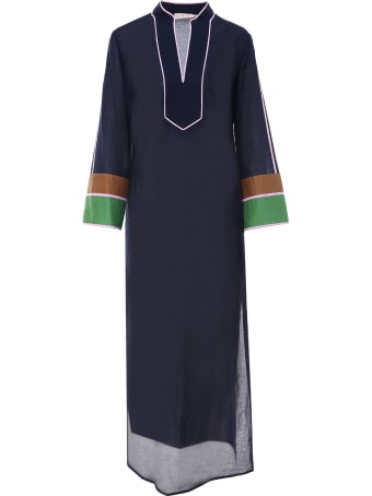 Tory Burch Caftan