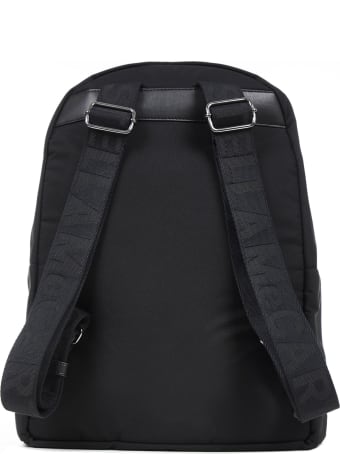 Stella McCartney Stella Mccarteny Backpack