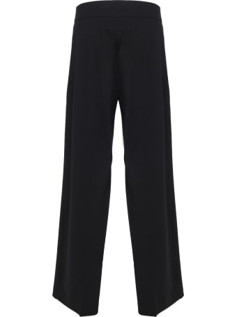 Avenue Montaigne Pants