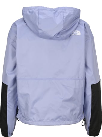 The North Face North Face Sheru Jacket