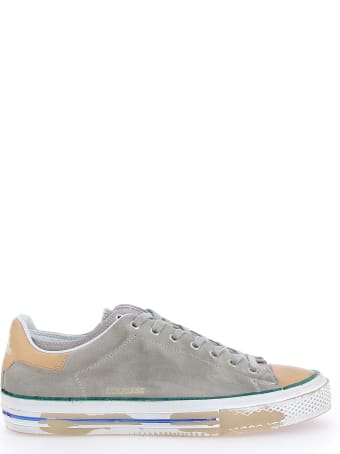 Hidnander Starless Sneakers