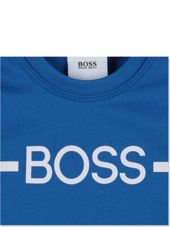 Hugo Boss T-Shirt