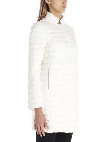 Herno 'nuage' Jacket
