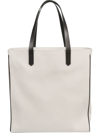 Golden Goose California Golden Star Tote