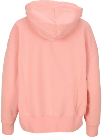 Palm Angels Bear Hoodie