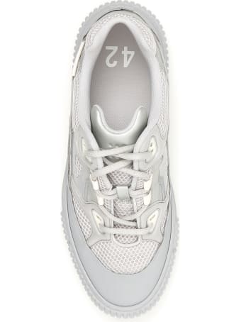 Both Classic Runner Sneakers