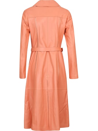Desa 1972 Classic Trench