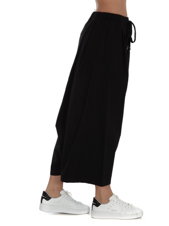 Marni Pants
