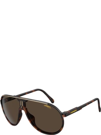 Carrera CHAMPION Sunglasses