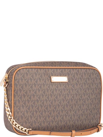 Michael Kors Shoulder Bag