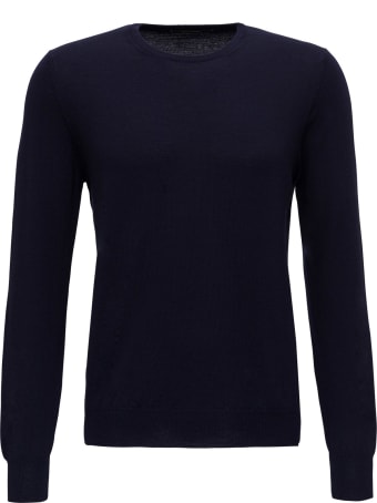 Tagliatore Wool Jumper