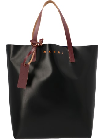 Marni 'tribeca' Bag