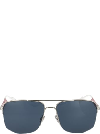Dior 180 Sunglasses